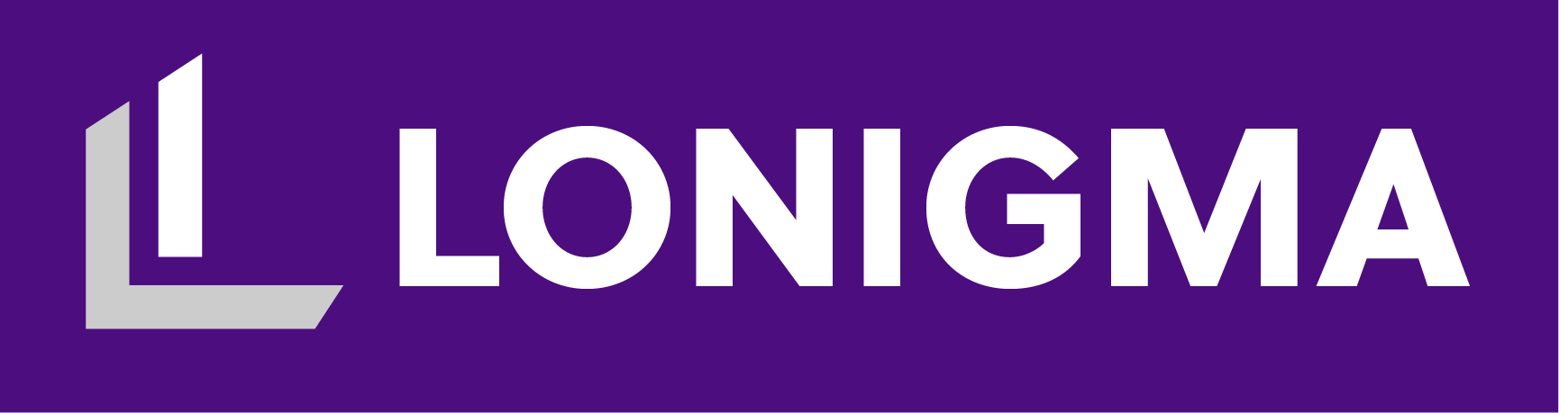 LONIGMA LTD